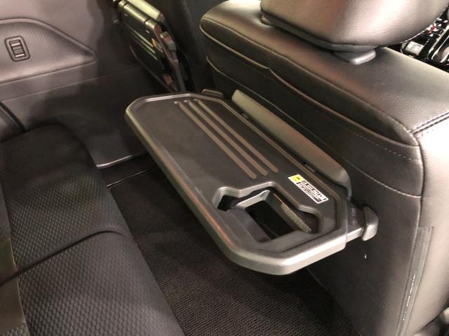 タント カスタムＲＳ　走行５７４７５キロ／オートライト／シートヒータ　一年保証・走行距離無制限　走行５７４７５キロ　サイドエアバック　クリアランスソナー　オートマチックハイビーム　オートライト　ＬＥＤヘッドライト　ベンチシート　シートヒーター　両側電動スライドドア（10枚目）