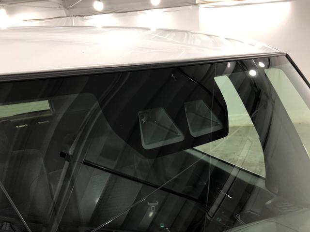 タント カスタムＲＳ　走行５７４７５キロ／オートライト／シートヒータ　一年保証・走行距離無制限　走行５７４７５キロ　サイドエアバック　クリアランスソナー　オートマチックハイビーム　オートライト　ＬＥＤヘッドライト　ベンチシート　シートヒーター　両側電動スライドドア（11枚目）