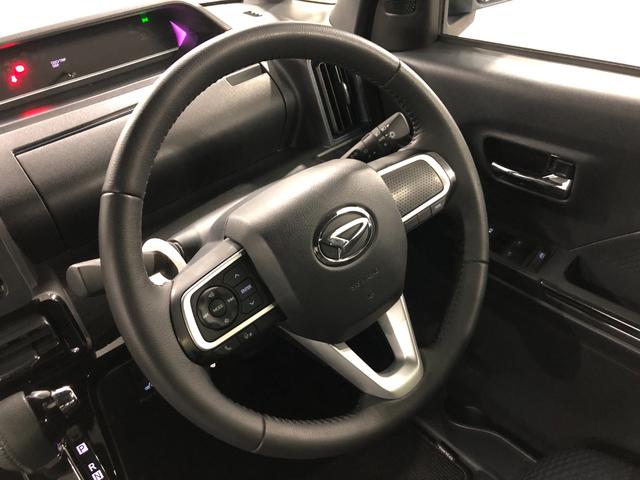 タント カスタムＲＳ　走行５７４７５キロ／オートライト／シートヒータ　一年保証・走行距離無制限　走行５７４７５キロ　サイドエアバック　クリアランスソナー　オートマチックハイビーム　オートライト　ＬＥＤヘッドライト　ベンチシート　シートヒーター　両側電動スライドドア（12枚目）