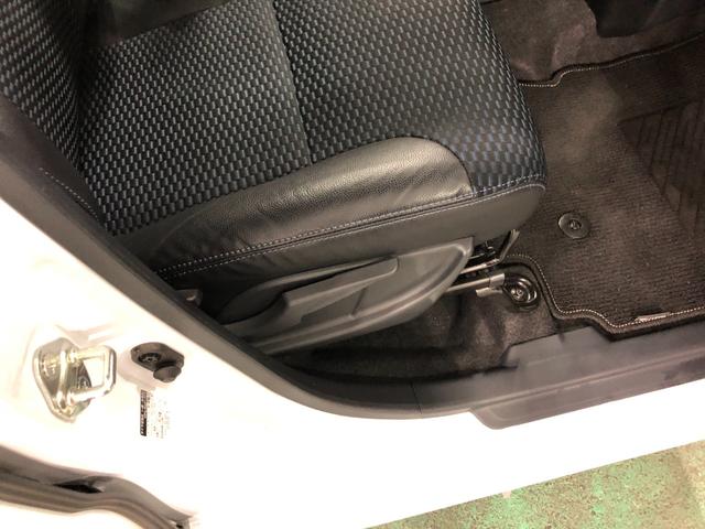 タント カスタムＲＳ　走行５７４７５キロ／オートライト／シートヒータ　一年保証・走行距離無制限　走行５７４７５キロ　サイドエアバック　クリアランスソナー　オートマチックハイビーム　オートライト　ＬＥＤヘッドライト　ベンチシート　シートヒーター　両側電動スライドドア（15枚目）