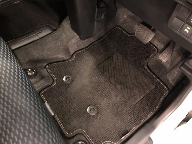 タント カスタムＲＳ　走行５７４７５キロ／オートライト／シートヒータ　一年保証・走行距離無制限　走行５７４７５キロ　サイドエアバック　クリアランスソナー　オートマチックハイビーム　オートライト　ＬＥＤヘッドライト　ベンチシート　シートヒーター　両側電動スライドドア（18枚目）