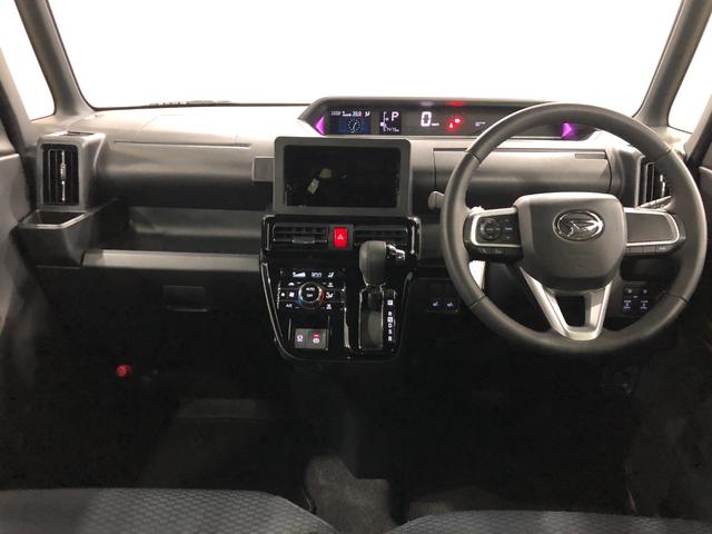 タント カスタムＲＳ　走行５７４７５キロ／オートライト／シートヒータ　一年保証・走行距離無制限　走行５７４７５キロ　サイドエアバック　クリアランスソナー　オートマチックハイビーム　オートライト　ＬＥＤヘッドライト　ベンチシート　シートヒーター　両側電動スライドドア（20枚目）