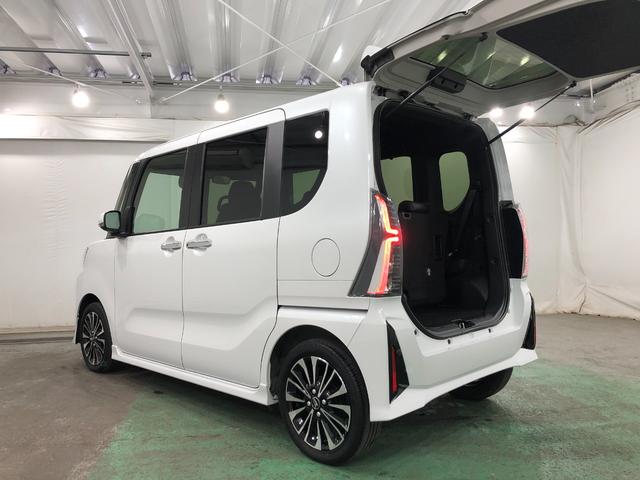 タント カスタムＲＳ　走行５７４７５キロ／オートライト／シートヒータ　一年保証・走行距離無制限　走行５７４７５キロ　サイドエアバック　クリアランスソナー　オートマチックハイビーム　オートライト　ＬＥＤヘッドライト　ベンチシート　シートヒーター　両側電動スライドドア（26枚目）