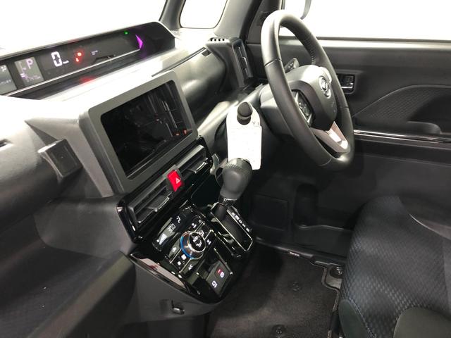 タント カスタムＲＳ　走行５７４７５キロ／オートライト／シートヒータ　一年保証・走行距離無制限　走行５７４７５キロ　サイドエアバック　クリアランスソナー　オートマチックハイビーム　オートライト　ＬＥＤヘッドライト　ベンチシート　シートヒーター　両側電動スライドドア（31枚目）