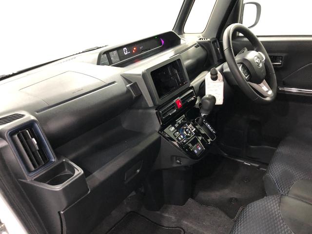 タント カスタムＲＳ　走行５７４７５キロ／オートライト／シートヒータ　一年保証・走行距離無制限　走行５７４７５キロ　サイドエアバック　クリアランスソナー　オートマチックハイビーム　オートライト　ＬＥＤヘッドライト　ベンチシート　シートヒーター　両側電動スライドドア（32枚目）