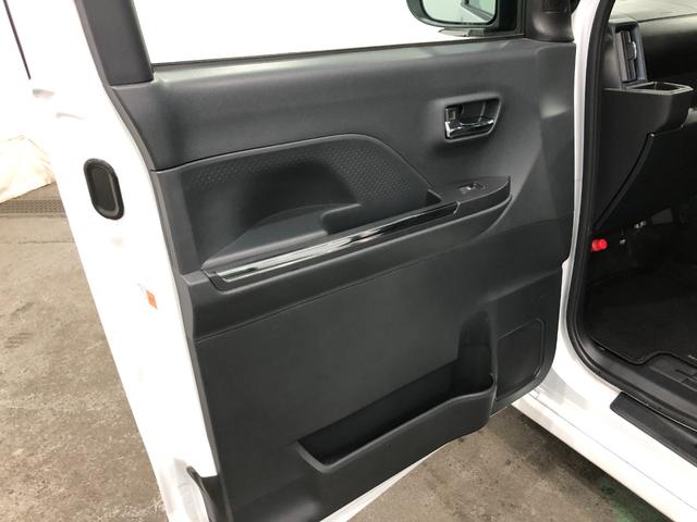 タント カスタムＲＳ　走行５７４７５キロ／オートライト／シートヒータ　一年保証・走行距離無制限　走行５７４７５キロ　サイドエアバック　クリアランスソナー　オートマチックハイビーム　オートライト　ＬＥＤヘッドライト　ベンチシート　シートヒーター　両側電動スライドドア（34枚目）