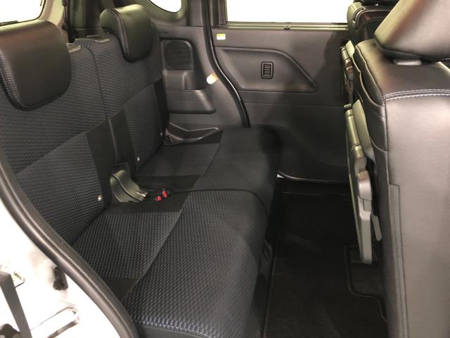 タント カスタムＲＳ　走行５７４７５キロ／オートライト／シートヒータ　一年保証・走行距離無制限　走行５７４７５キロ　サイドエアバック　クリアランスソナー　オートマチックハイビーム　オートライト　ＬＥＤヘッドライト　ベンチシート　シートヒーター　両側電動スライドドア（36枚目）