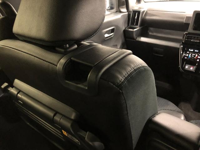 タント カスタムＲＳ　走行５７４７５キロ／オートライト／シートヒータ　一年保証・走行距離無制限　走行５７４７５キロ　サイドエアバック　クリアランスソナー　オートマチックハイビーム　オートライト　ＬＥＤヘッドライト　ベンチシート　シートヒーター　両側電動スライドドア（37枚目）