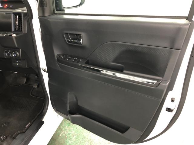 タント カスタムＲＳ　走行５７４７５キロ／オートライト／シートヒータ　一年保証・走行距離無制限　走行５７４７５キロ　サイドエアバック　クリアランスソナー　オートマチックハイビーム　オートライト　ＬＥＤヘッドライト　ベンチシート　シートヒーター　両側電動スライドドア（39枚目）