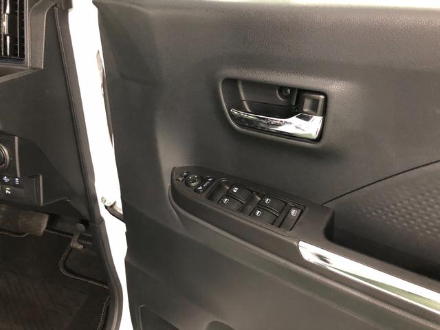 タント カスタムＲＳ　走行５７４７５キロ／オートライト／シートヒータ　一年保証・走行距離無制限　走行５７４７５キロ　サイドエアバック　クリアランスソナー　オートマチックハイビーム　オートライト　ＬＥＤヘッドライト　ベンチシート　シートヒーター　両側電動スライドドア（40枚目）