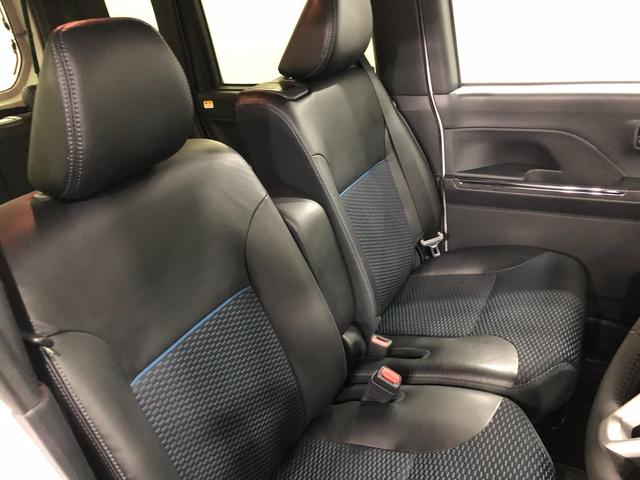 タント カスタムＲＳ　走行５７４７５キロ／オートライト／シートヒータ　一年保証・走行距離無制限　走行５７４７５キロ　サイドエアバック　クリアランスソナー　オートマチックハイビーム　オートライト　ＬＥＤヘッドライト　ベンチシート　シートヒーター　両側電動スライドドア（41枚目）