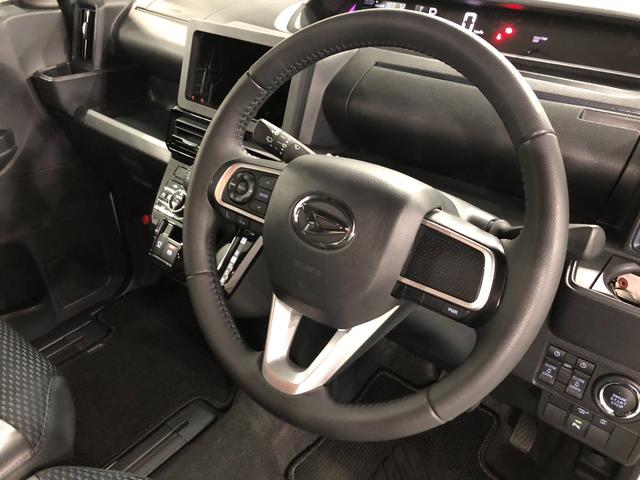 タント カスタムＲＳ　走行５７４７５キロ／オートライト／シートヒータ　一年保証・走行距離無制限　走行５７４７５キロ　サイドエアバック　クリアランスソナー　オートマチックハイビーム　オートライト　ＬＥＤヘッドライト　ベンチシート　シートヒーター　両側電動スライドドア（45枚目）