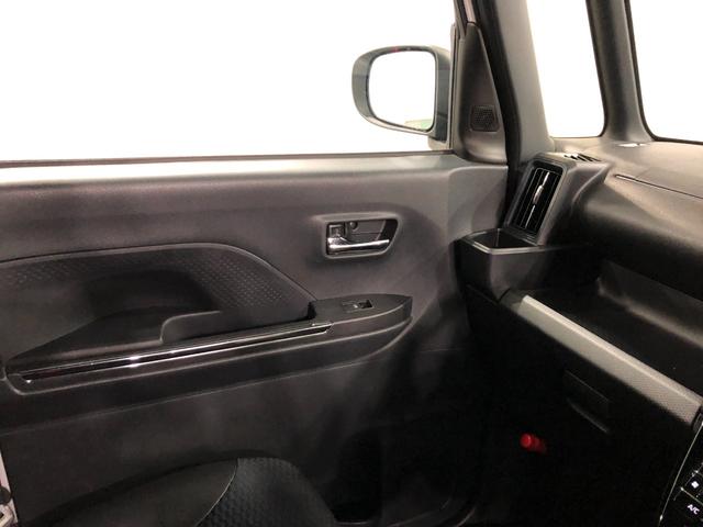 タント カスタムＲＳ　走行５７４７５キロ／オートライト／シートヒータ　一年保証・走行距離無制限　走行５７４７５キロ　サイドエアバック　クリアランスソナー　オートマチックハイビーム　オートライト　ＬＥＤヘッドライト　ベンチシート　シートヒーター　両側電動スライドドア（48枚目）