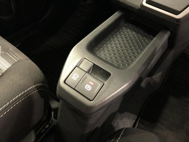 タフト Ｇ　ダーククロムベンチャー　走行４１１２キロ／ＬＥＤ／マット　１年保証距離無制限　走行距離４１１２キロ　バックカメラ　純正マット　サイドエアバッグ　ＬＥＤヘッドランプ　アイドリングストップ　シートヒーター　プッシュボタンスタート　オート格納式ドアミラー（47枚目）