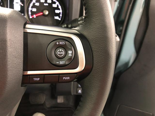 タフト Ｇ　ダーククロムベンチャー　走行４１１２キロ／ＬＥＤ／マット　１年保証距離無制限　走行距離４１１２キロ　バックカメラ　純正マット　サイドエアバッグ　ＬＥＤヘッドランプ　アイドリングストップ　シートヒーター　プッシュボタンスタート　オート格納式ドアミラー（51枚目）