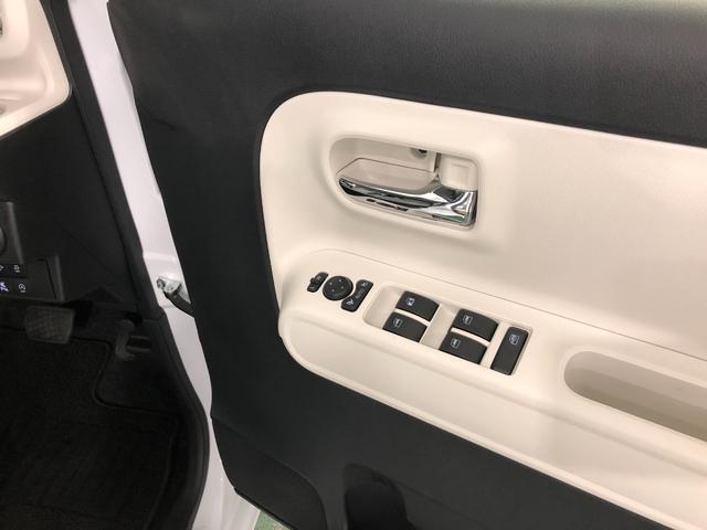 ムーヴキャンバス ストライプスＧ　走行３６４７キロ／シートヒータ／オートライト　一年保証・走行距離無制限　走行３６４７キロ　サイドエアバック　クリアランスソナー　オートマチックハイビーム　オートライト　ＬＥＤヘッドライト　ベンチシート　シートヒーター　両側電動スライドドア（40枚目）