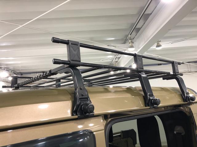 アトレー アトレーデッキバン　走行４０４９２キロ／ナビ／オートライト　一年保証・走行距離無制限　走行４０４９２キロ　フルセグナビ　ブルートゥース　クリアランスソナー　オートライト　ＬＥＤヘッドライト　両側電動スライドドア（11枚目）