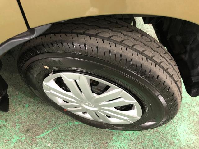 アトレー アトレーデッキバン　走行４０４９２キロ／ナビ／オートライト　一年保証・走行距離無制限　走行４０４９２キロ　フルセグナビ　ブルートゥース　クリアランスソナー　オートライト　ＬＥＤヘッドライト　両側電動スライドドア（13枚目）