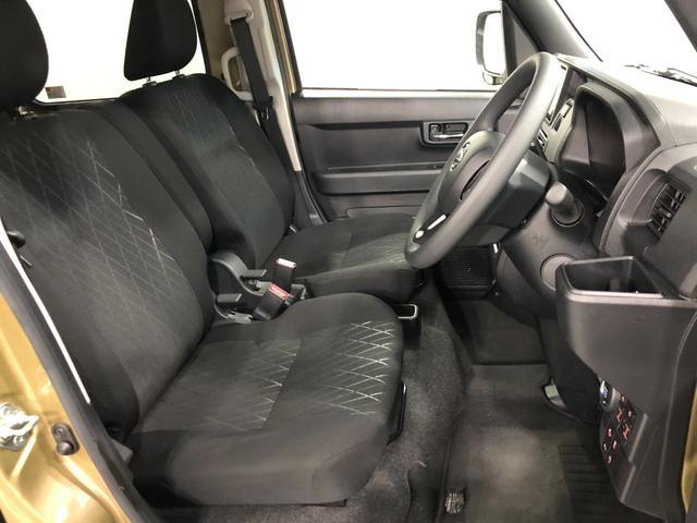 アトレー アトレーデッキバン　走行４０４９２キロ／ナビ／オートライト　一年保証・走行距離無制限　走行４０４９２キロ　フルセグナビ　ブルートゥース　クリアランスソナー　オートライト　ＬＥＤヘッドライト　両側電動スライドドア（15枚目）