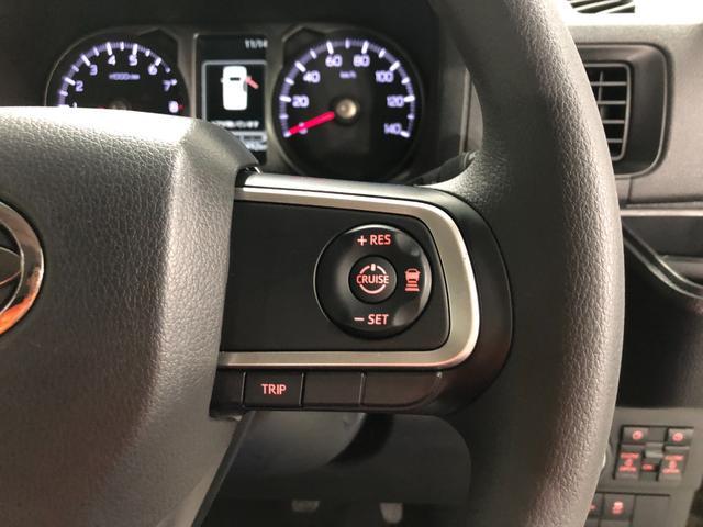 アトレー アトレーデッキバン　走行４０４９２キロ／ナビ／オートライト　一年保証・走行距離無制限　走行４０４９２キロ　フルセグナビ　ブルートゥース　クリアランスソナー　オートライト　ＬＥＤヘッドライト　両側電動スライドドア（24枚目）