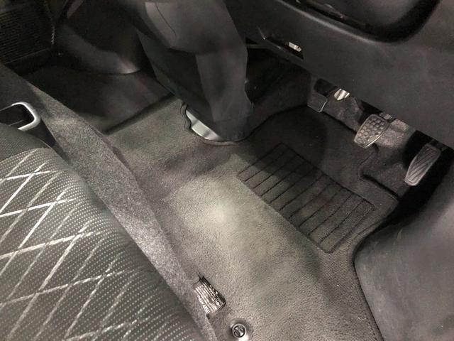 アトレー アトレーデッキバン　走行４０４９２キロ／ナビ／オートライト　一年保証・走行距離無制限　走行４０４９２キロ　フルセグナビ　ブルートゥース　クリアランスソナー　オートライト　ＬＥＤヘッドライト　両側電動スライドドア（27枚目）