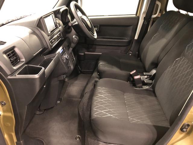 アトレー アトレーデッキバン　走行４０４９２キロ／ナビ／オートライト　一年保証・走行距離無制限　走行４０４９２キロ　フルセグナビ　ブルートゥース　クリアランスソナー　オートライト　ＬＥＤヘッドライト　両側電動スライドドア（36枚目）