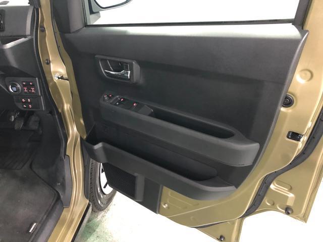 アトレー アトレーデッキバン　走行４０４９２キロ／ナビ／オートライト　一年保証・走行距離無制限　走行４０４９２キロ　フルセグナビ　ブルートゥース　クリアランスソナー　オートライト　ＬＥＤヘッドライト　両側電動スライドドア（42枚目）