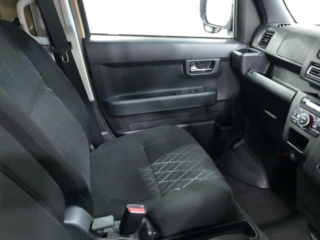 アトレー アトレーデッキバン　走行４０４９２キロ／ナビ／オートライト　一年保証・走行距離無制限　走行４０４９２キロ　フルセグナビ　ブルートゥース　クリアランスソナー　オートライト　ＬＥＤヘッドライト　両側電動スライドドア（44枚目）