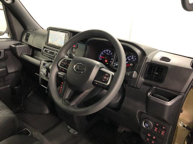 アトレー アトレーデッキバン　走行４０４９２キロ／ナビ／オートライト　一年保証・走行距離無制限　走行４０４９２キロ　フルセグナビ　ブルートゥース　クリアランスソナー　オートライト　ＬＥＤヘッドライト　両側電動スライドドア（46枚目）