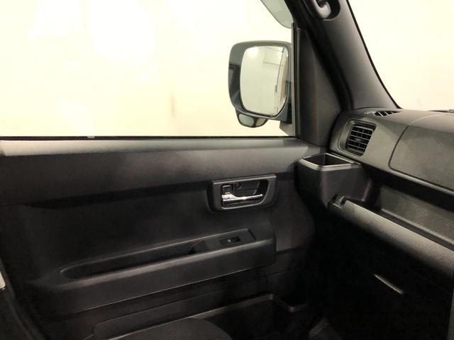 アトレー アトレーデッキバン　走行４０４９２キロ／ナビ／オートライト　一年保証・走行距離無制限　走行４０４９２キロ　フルセグナビ　ブルートゥース　クリアランスソナー　オートライト　ＬＥＤヘッドライト　両側電動スライドドア（49枚目）