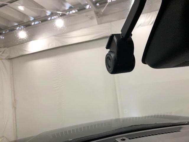 ロッキー プレミアム　走行２６２５８キロ／ナビ／全周囲カメラ／ドラレコ　走行２６２５８キロ　フルセグナビ　ブルートゥース　全周囲カメラ　ドラレコ　ＥＴＣ　クリアランスソナー　オートライト　ＬＥＤヘッドライト　シートヒーター　一年保証・走行距離無制限（10枚目）