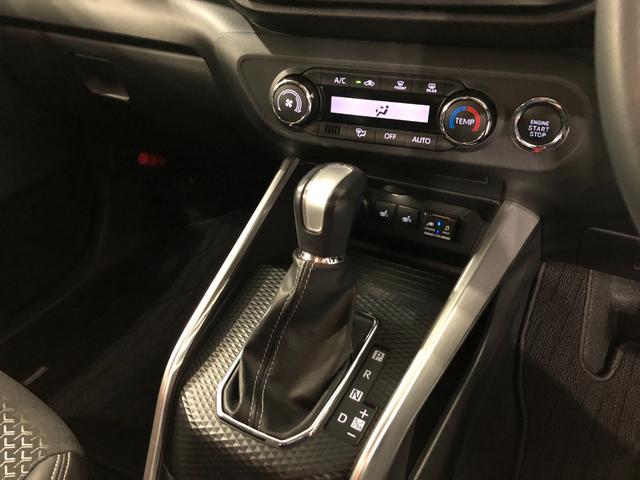 ロッキー プレミアム　走行２６２５８キロ／ナビ／全周囲カメラ／ドラレコ　走行２６２５８キロ　フルセグナビ　ブルートゥース　全周囲カメラ　ドラレコ　ＥＴＣ　クリアランスソナー　オートライト　ＬＥＤヘッドライト　シートヒーター　一年保証・走行距離無制限（14枚目）