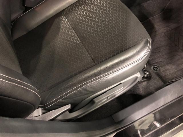 ロッキー プレミアム　走行２６２５８キロ／ナビ／全周囲カメラ／ドラレコ　走行２６２５８キロ　フルセグナビ　ブルートゥース　全周囲カメラ　ドラレコ　ＥＴＣ　クリアランスソナー　オートライト　ＬＥＤヘッドライト　シートヒーター　一年保証・走行距離無制限（15枚目）