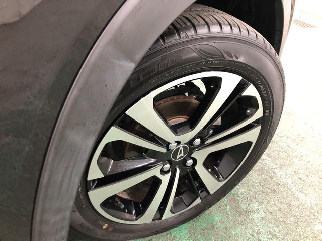 ロッキー プレミアム　走行２６２５８キロ／ナビ／全周囲カメラ／ドラレコ　走行２６２５８キロ　フルセグナビ　ブルートゥース　全周囲カメラ　ドラレコ　ＥＴＣ　クリアランスソナー　オートライト　ＬＥＤヘッドライト　シートヒーター　一年保証・走行距離無制限（17枚目）