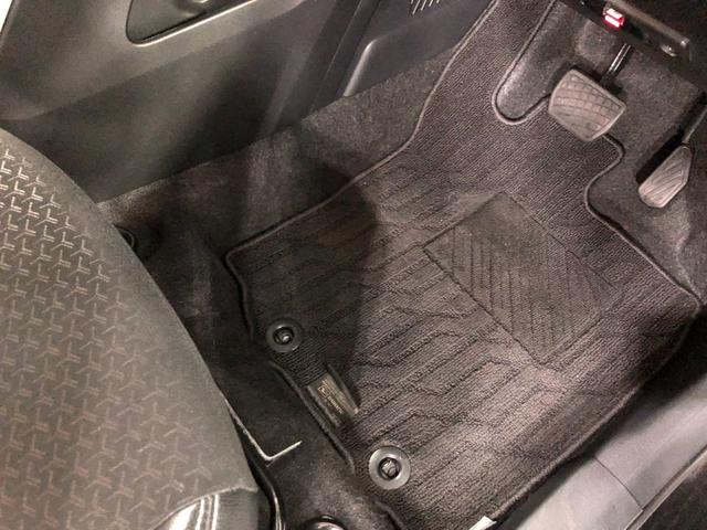 ロッキー プレミアム　走行２６２５８キロ／ナビ／全周囲カメラ／ドラレコ　走行２６２５８キロ　フルセグナビ　ブルートゥース　全周囲カメラ　ドラレコ　ＥＴＣ　クリアランスソナー　オートライト　ＬＥＤヘッドライト　シートヒーター　一年保証・走行距離無制限（18枚目）