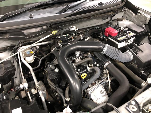 ロッキー プレミアム　走行２６２５８キロ／ナビ／全周囲カメラ／ドラレコ　走行２６２５８キロ　フルセグナビ　ブルートゥース　全周囲カメラ　ドラレコ　ＥＴＣ　クリアランスソナー　オートライト　ＬＥＤヘッドライト　シートヒーター　一年保証・走行距離無制限（19枚目）