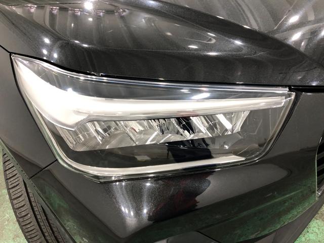 ロッキー プレミアム　走行２６２５８キロ／ナビ／全周囲カメラ／ドラレコ　走行２６２５８キロ　フルセグナビ　ブルートゥース　全周囲カメラ　ドラレコ　ＥＴＣ　クリアランスソナー　オートライト　ＬＥＤヘッドライト　シートヒーター　一年保証・走行距離無制限（28枚目）