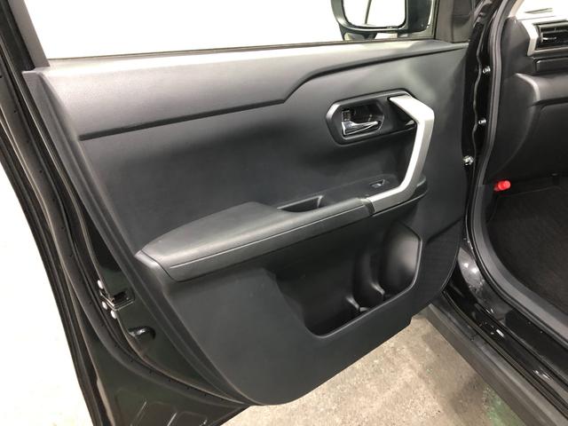 ロッキー プレミアム　走行２６２５８キロ／ナビ／全周囲カメラ／ドラレコ　走行２６２５８キロ　フルセグナビ　ブルートゥース　全周囲カメラ　ドラレコ　ＥＴＣ　クリアランスソナー　オートライト　ＬＥＤヘッドライト　シートヒーター　一年保証・走行距離無制限（34枚目）