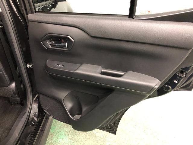 ロッキー プレミアム　走行２６２５８キロ／ナビ／全周囲カメラ／ドラレコ　走行２６２５８キロ　フルセグナビ　ブルートゥース　全周囲カメラ　ドラレコ　ＥＴＣ　クリアランスソナー　オートライト　ＬＥＤヘッドライト　シートヒーター　一年保証・走行距離無制限（36枚目）