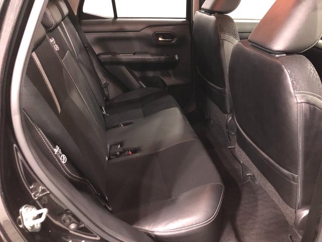 ロッキー プレミアム　走行２６２５８キロ／ナビ／全周囲カメラ／ドラレコ　走行２６２５８キロ　フルセグナビ　ブルートゥース　全周囲カメラ　ドラレコ　ＥＴＣ　クリアランスソナー　オートライト　ＬＥＤヘッドライト　シートヒーター　一年保証・走行距離無制限（37枚目）