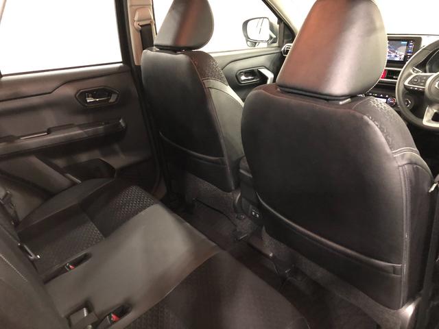 ロッキー プレミアム　走行２６２５８キロ／ナビ／全周囲カメラ／ドラレコ　走行２６２５８キロ　フルセグナビ　ブルートゥース　全周囲カメラ　ドラレコ　ＥＴＣ　クリアランスソナー　オートライト　ＬＥＤヘッドライト　シートヒーター　一年保証・走行距離無制限（38枚目）