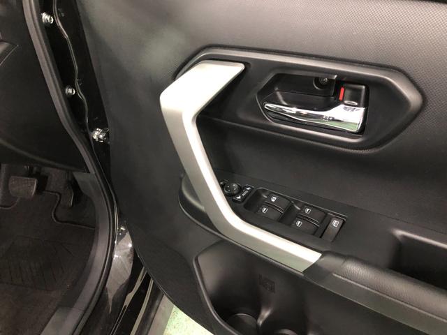 ロッキー プレミアム　走行２６２５８キロ／ナビ／全周囲カメラ／ドラレコ　走行２６２５８キロ　フルセグナビ　ブルートゥース　全周囲カメラ　ドラレコ　ＥＴＣ　クリアランスソナー　オートライト　ＬＥＤヘッドライト　シートヒーター　一年保証・走行距離無制限（42枚目）