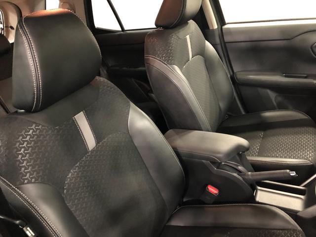 ロッキー プレミアム　走行２６２５８キロ／ナビ／全周囲カメラ／ドラレコ　走行２６２５８キロ　フルセグナビ　ブルートゥース　全周囲カメラ　ドラレコ　ＥＴＣ　クリアランスソナー　オートライト　ＬＥＤヘッドライト　シートヒーター　一年保証・走行距離無制限（43枚目）