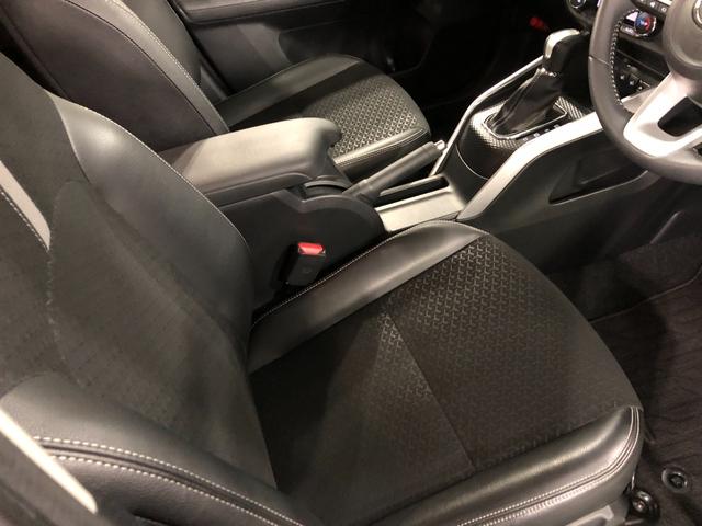 ロッキー プレミアム　走行２６２５８キロ／ナビ／全周囲カメラ／ドラレコ　走行２６２５８キロ　フルセグナビ　ブルートゥース　全周囲カメラ　ドラレコ　ＥＴＣ　クリアランスソナー　オートライト　ＬＥＤヘッドライト　シートヒーター　一年保証・走行距離無制限（45枚目）