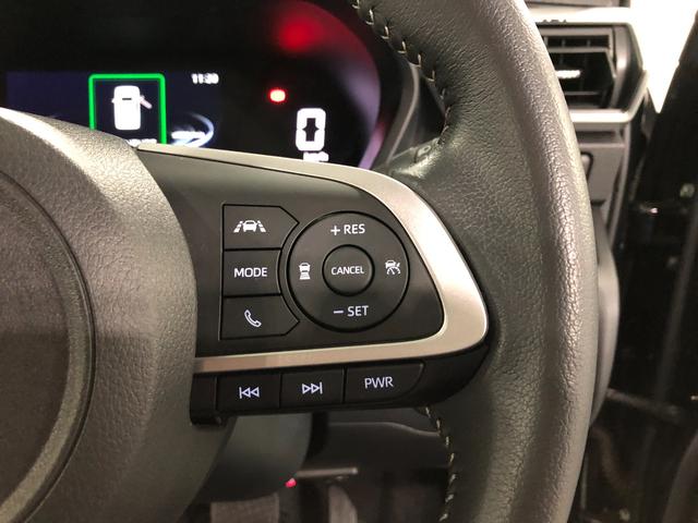 ロッキー プレミアム　走行２６２５８キロ／ナビ／全周囲カメラ／ドラレコ　走行２６２５８キロ　フルセグナビ　ブルートゥース　全周囲カメラ　ドラレコ　ＥＴＣ　クリアランスソナー　オートライト　ＬＥＤヘッドライト　シートヒーター　一年保証・走行距離無制限（49枚目）