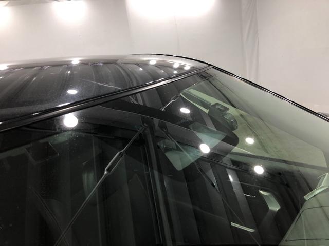 ロッキー プレミアム　走行２６２５８キロ／ナビ／全周囲カメラ／ドラレコ　走行２６２５８キロ　フルセグナビ　ブルートゥース　全周囲カメラ　ドラレコ　ＥＴＣ　クリアランスソナー　オートライト　ＬＥＤヘッドライト　シートヒーター　一年保証・走行距離無制限（52枚目）