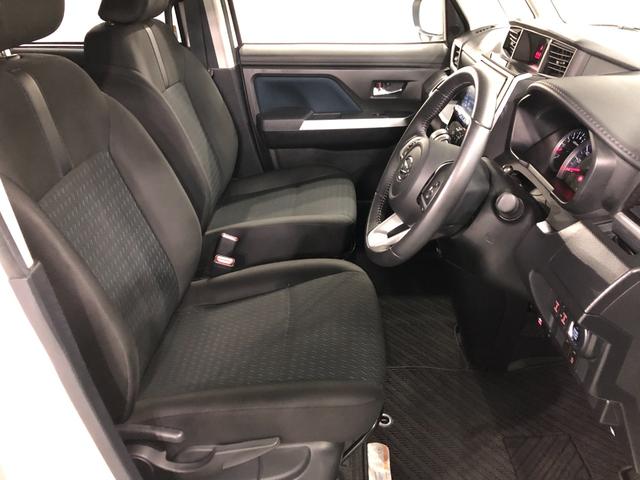 即納承ります、お急ぎの方もご相談ください（＾＾）／