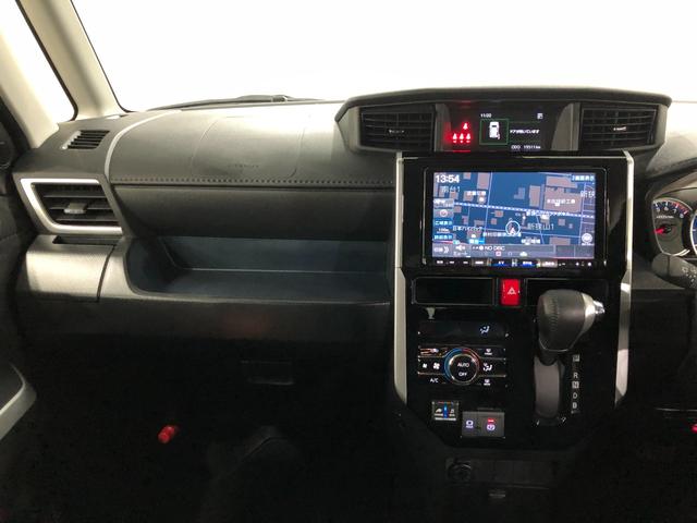 県外の方からのお問い合わせも大歓迎（埼玉県を含む一都六県に限定させていただいております）