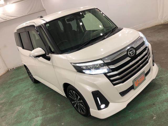 車両状態証明書は物件の状態を保証するものではありません。証明書を参考に現車の確認をお願いします