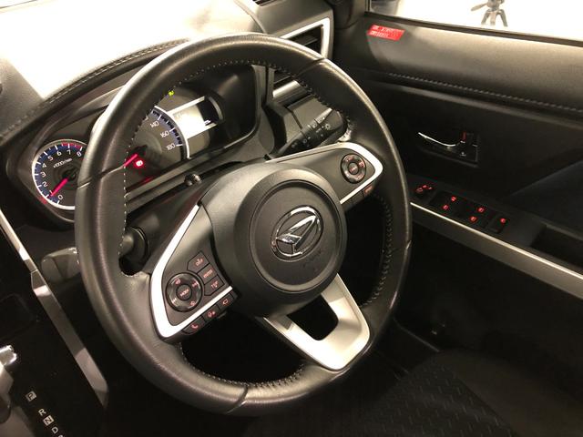 室内に気になる臭い、汚れ、シミありません。タバコの臭いも大丈夫です！安心してご検討下さい